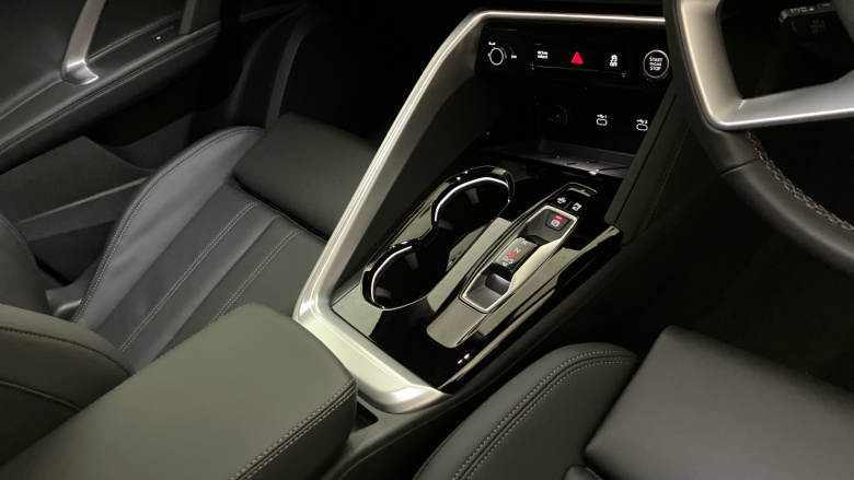 Audi Q5 2.0 TFSI Quattro Sport 5dr S Tronic Petrol Estate